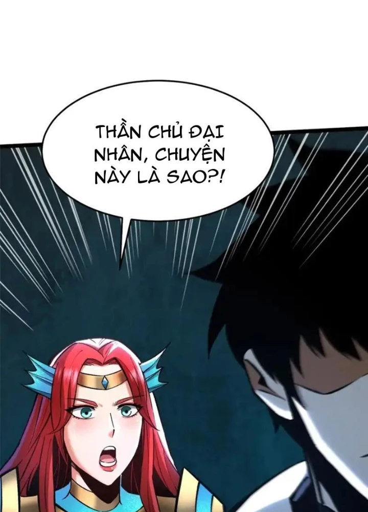 Ta Thật Không Muốn Học Cấm Chú Chapter 149 - 71