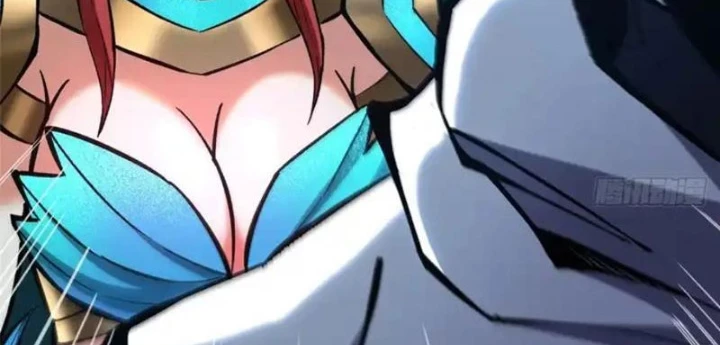 Ta Thật Không Muốn Học Cấm Chú Chapter 149 - 72