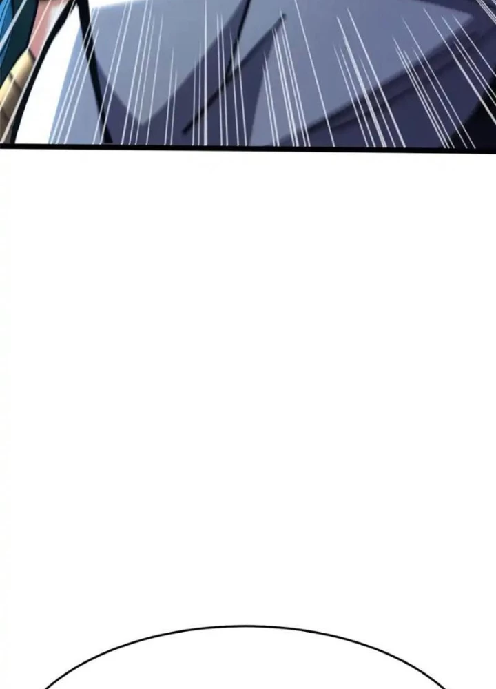 Ta Thật Không Muốn Học Cấm Chú Chapter 149 - 73