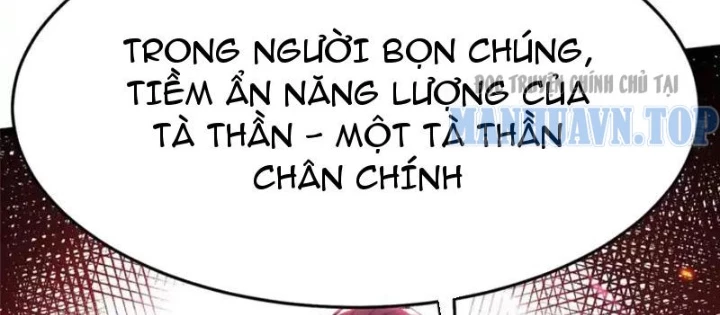 Ta Thật Không Muốn Học Cấm Chú Chapter 149 - 74