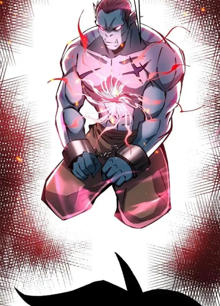 Ta Thật Không Muốn Học Cấm Chú Chapter 149 - 75