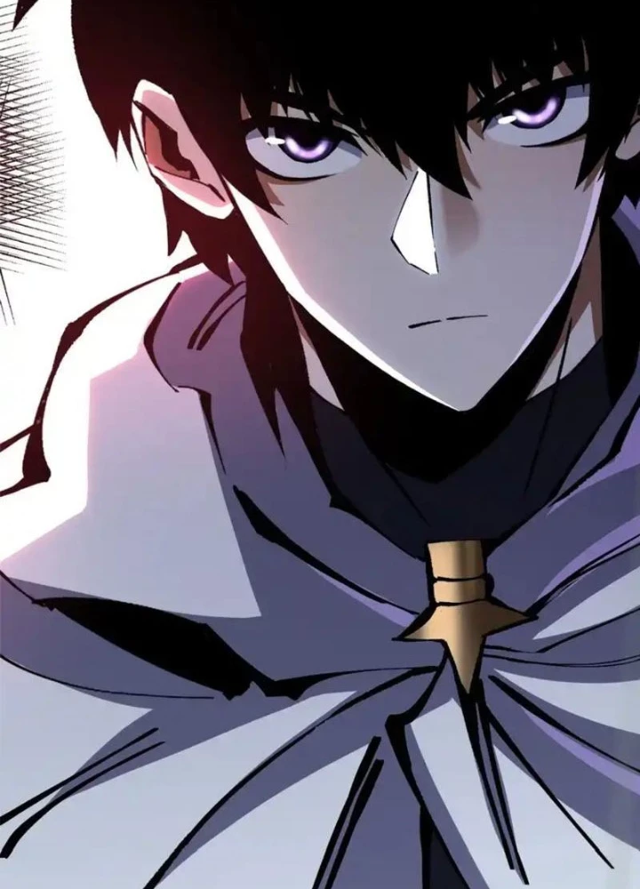 Ta Thật Không Muốn Học Cấm Chú Chapter 149 - 77