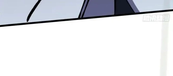 Ta Thật Không Muốn Học Cấm Chú Chapter 149 - 78