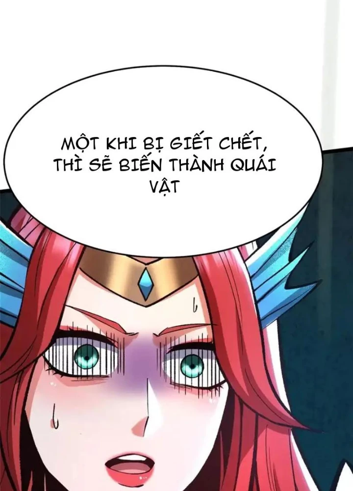 Ta Thật Không Muốn Học Cấm Chú Chapter 149 - 79