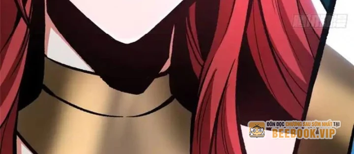 Ta Thật Không Muốn Học Cấm Chú Chapter 149 - 80