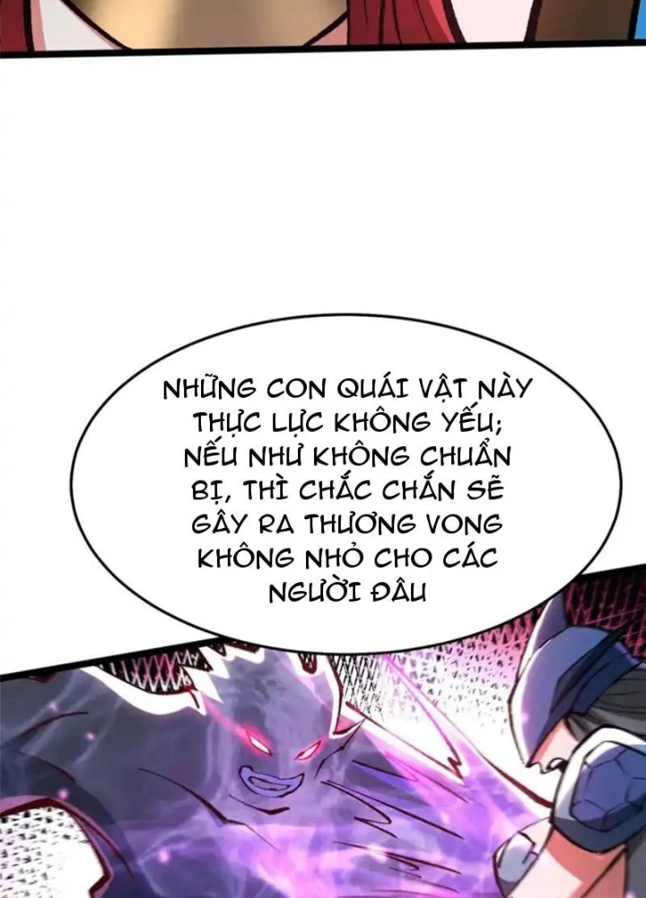 Ta Thật Không Muốn Học Cấm Chú Chapter 149 - 81