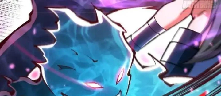 Ta Thật Không Muốn Học Cấm Chú Chapter 149 - 82