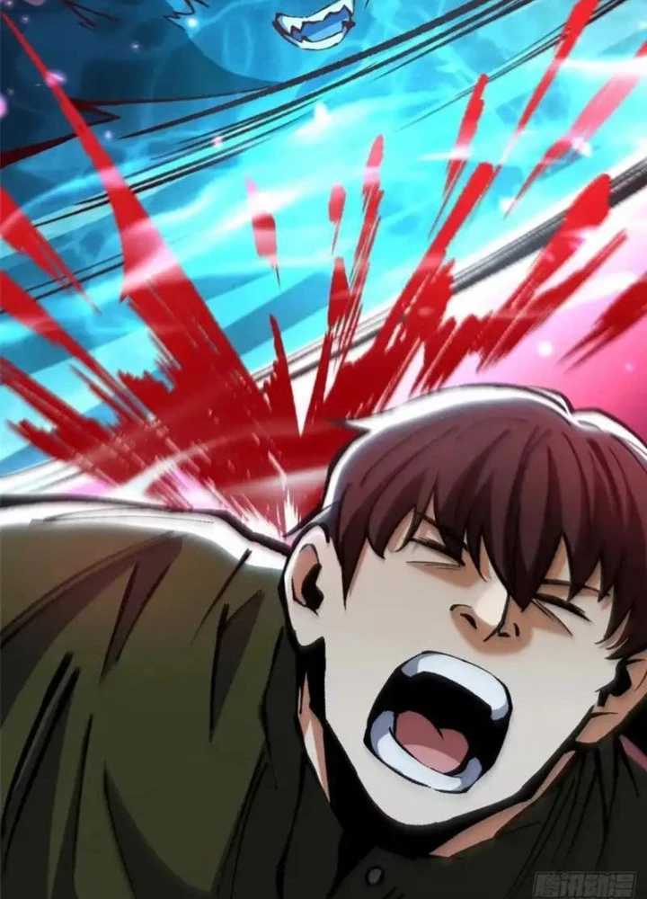 Ta Thật Không Muốn Học Cấm Chú Chapter 149 - 83