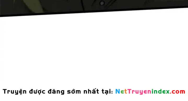 Ta Thật Không Muốn Học Cấm Chú Chapter 149 - 84