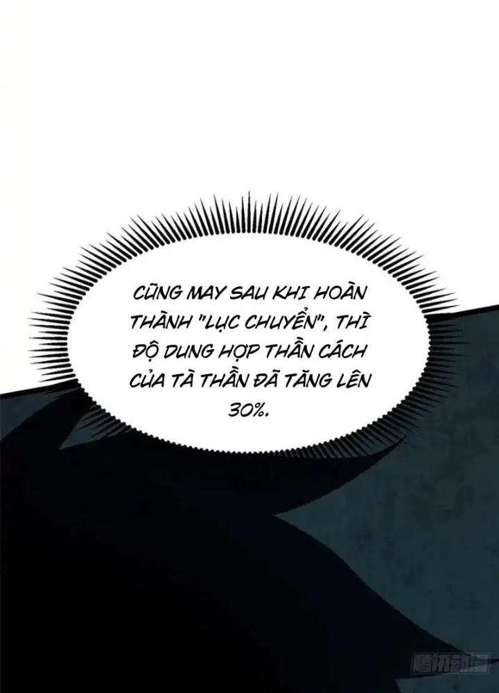 Ta Thật Không Muốn Học Cấm Chú Chapter 149 - 85