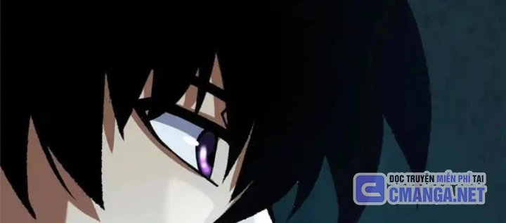 Ta Thật Không Muốn Học Cấm Chú Chapter 149 - 86