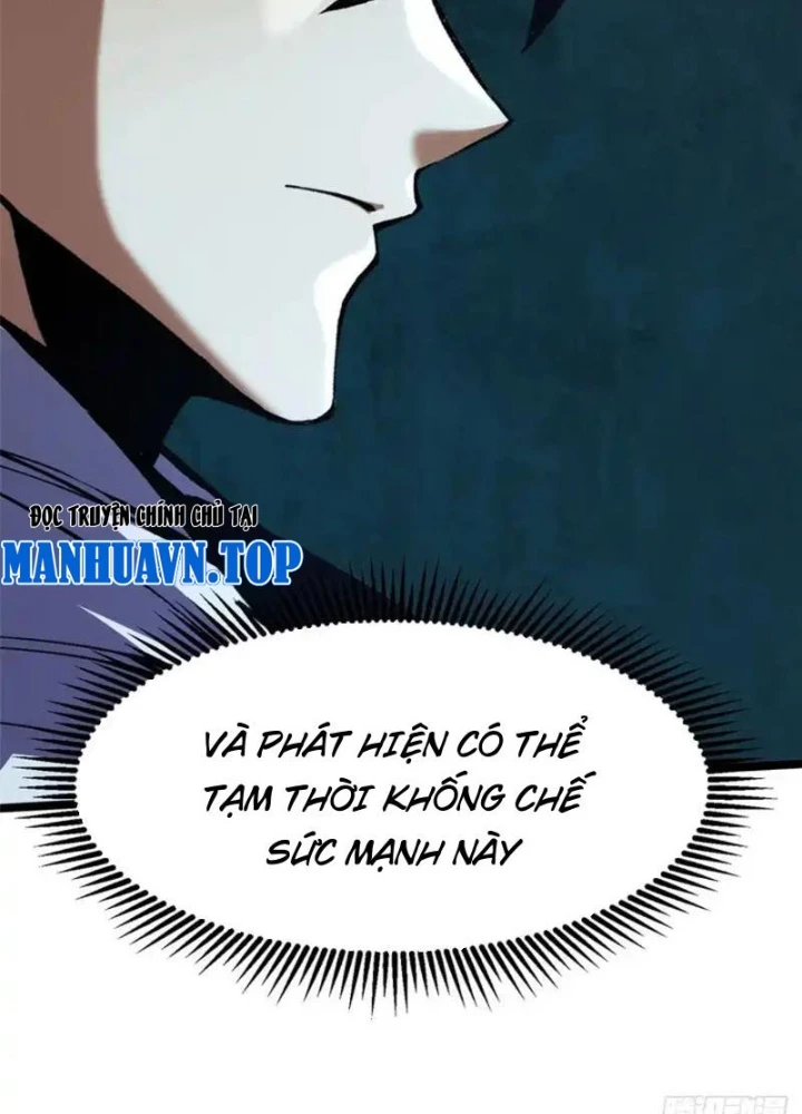 Ta Thật Không Muốn Học Cấm Chú Chapter 149 - 87