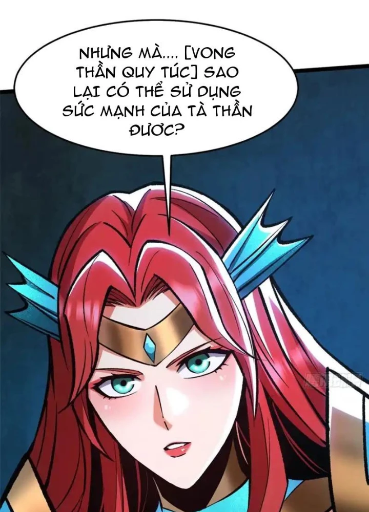 Ta Thật Không Muốn Học Cấm Chú Chapter 149 - 89