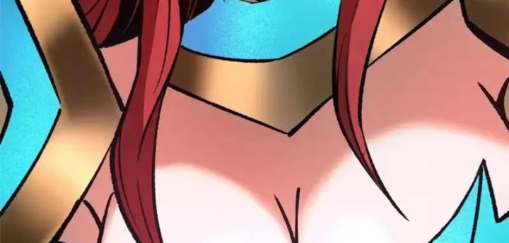 Ta Thật Không Muốn Học Cấm Chú Chapter 149 - 90