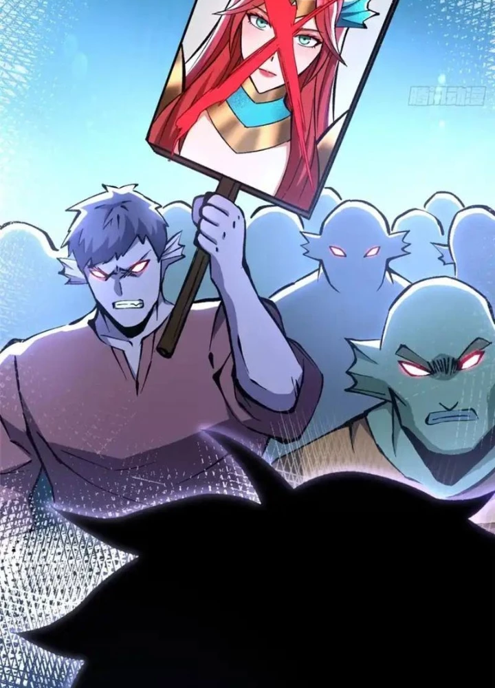 Ta Thật Không Muốn Học Cấm Chú Chapter 149 - 93