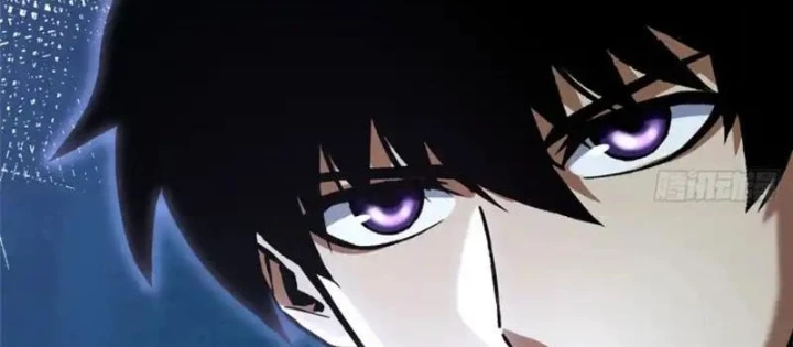 Ta Thật Không Muốn Học Cấm Chú Chapter 149 - 94