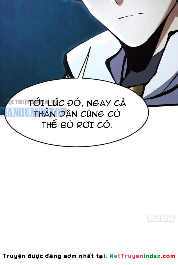 Ta Thật Không Muốn Học Cấm Chú Chapter 149 - 95