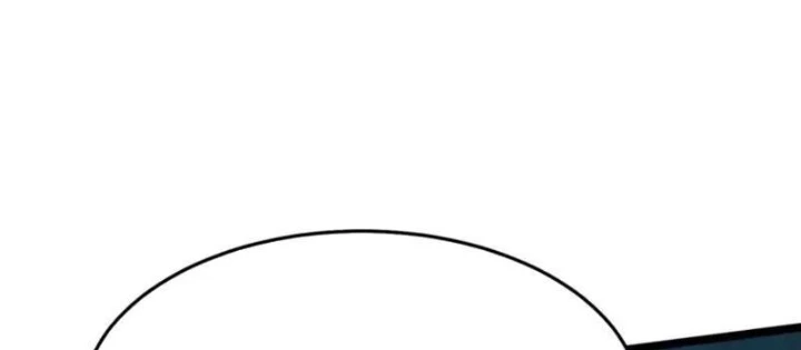 Ta Thật Không Muốn Học Cấm Chú Chapter 149 - 96