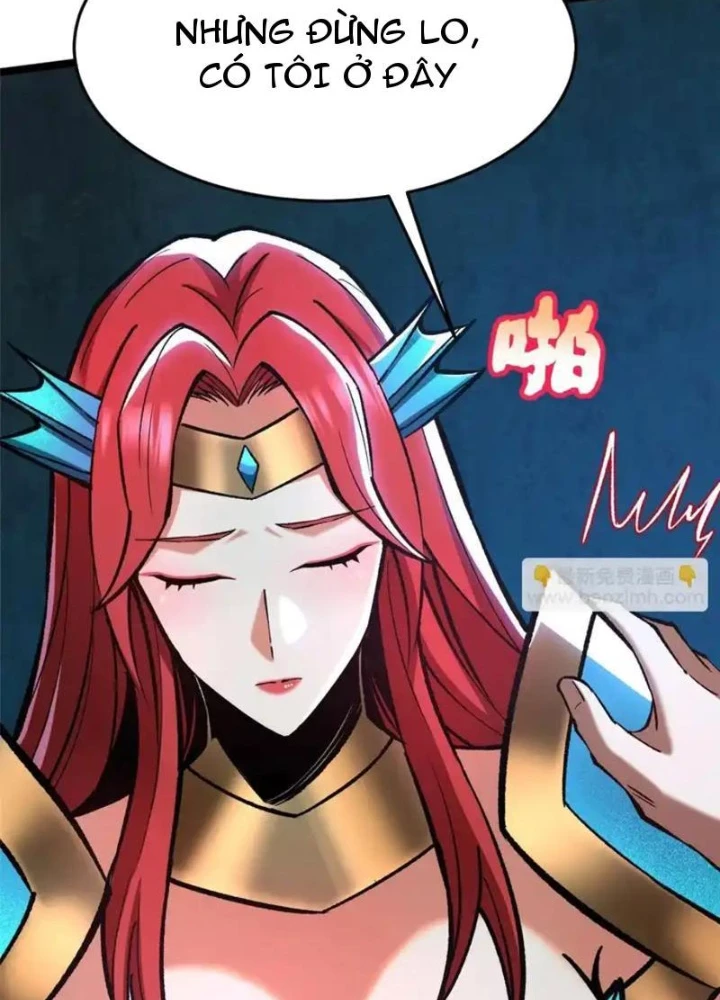 Ta Thật Không Muốn Học Cấm Chú Chapter 149 - 97