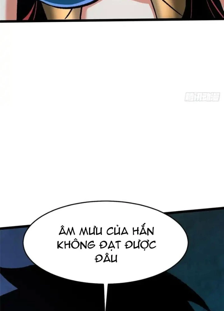 Ta Thật Không Muốn Học Cấm Chú Chapter 149 - 99