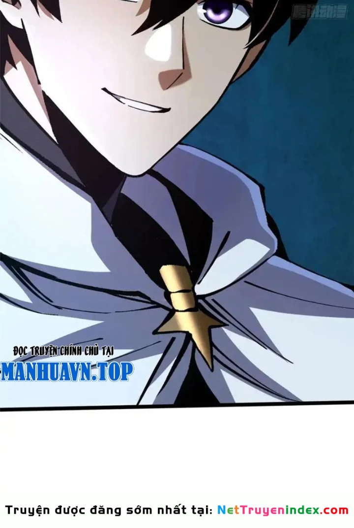 Ta Thật Không Muốn Học Cấm Chú Chapter 149 - 101