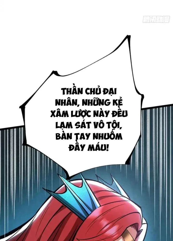 Ta Thật Không Muốn Học Cấm Chú Chapter 149 - 103