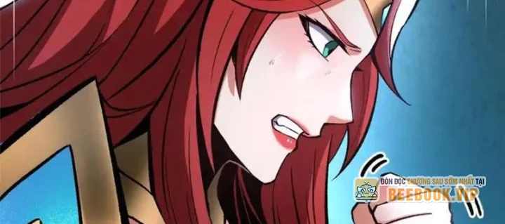 Ta Thật Không Muốn Học Cấm Chú Chapter 149 - 104