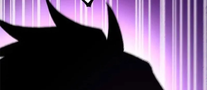 Ta Thật Không Muốn Học Cấm Chú Chapter 149 - 106