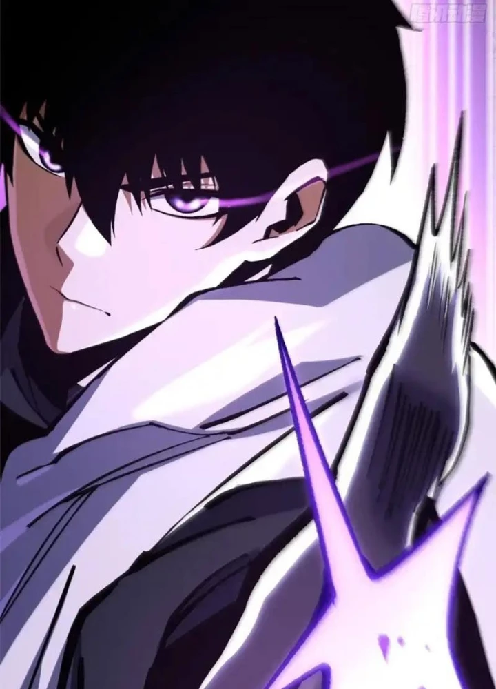 Ta Thật Không Muốn Học Cấm Chú Chapter 149 - 107