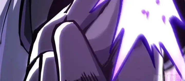 Ta Thật Không Muốn Học Cấm Chú Chapter 149 - 108