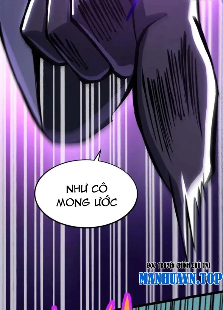 Ta Thật Không Muốn Học Cấm Chú Chapter 149 - 109