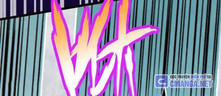 Ta Thật Không Muốn Học Cấm Chú Chapter 149 - 110