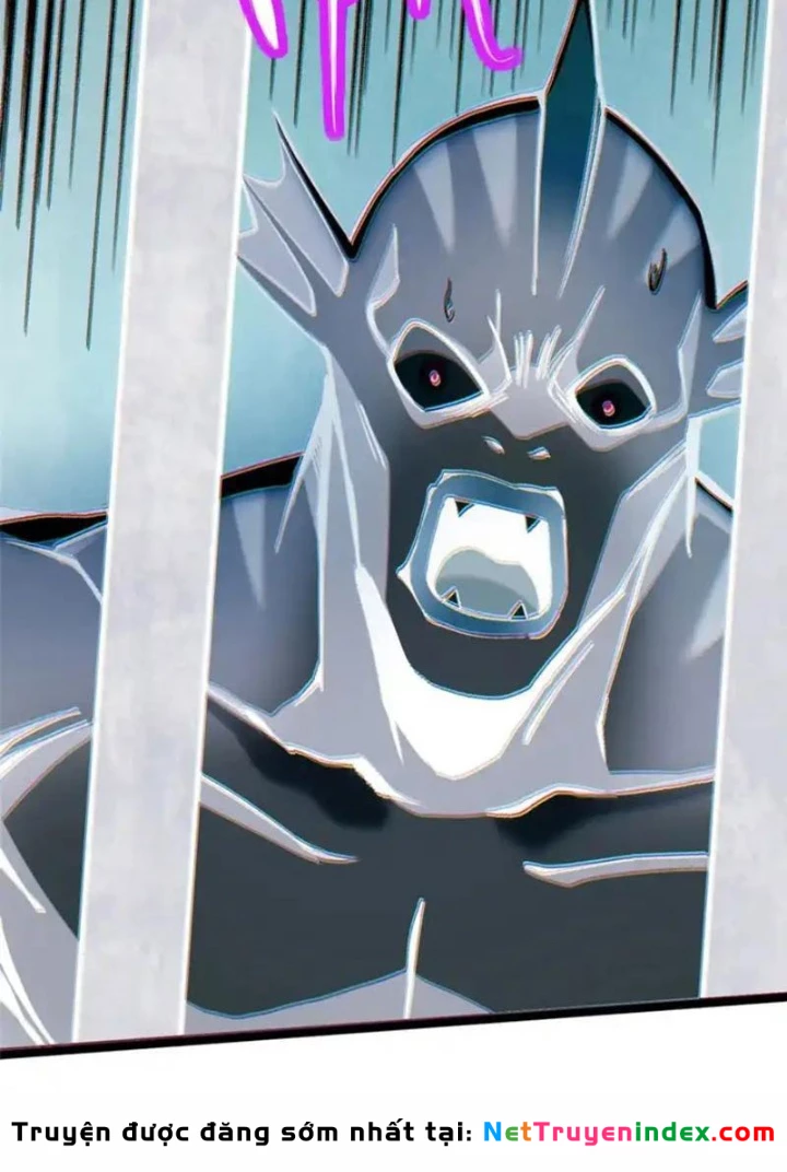 Ta Thật Không Muốn Học Cấm Chú Chapter 149 - 111