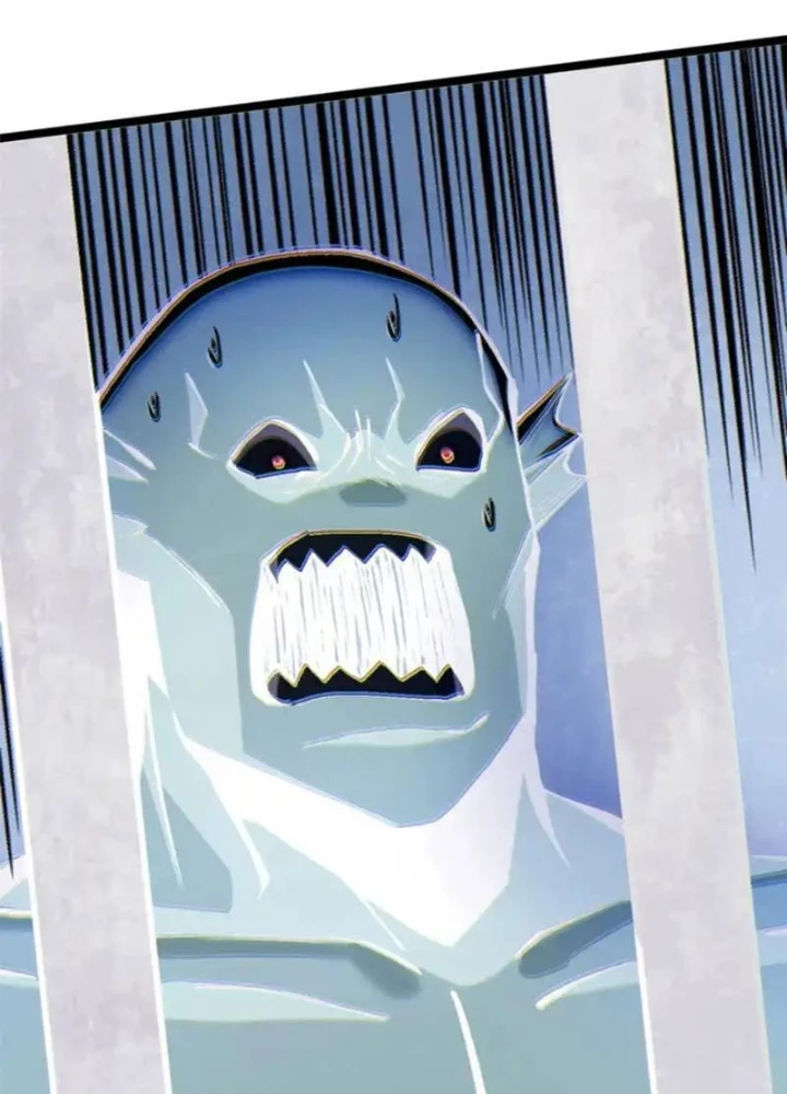 Ta Thật Không Muốn Học Cấm Chú Chapter 149 - 113