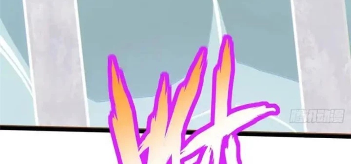 Ta Thật Không Muốn Học Cấm Chú Chapter 149 - 114