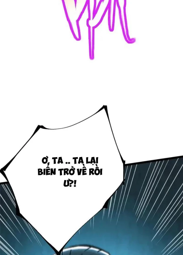 Ta Thật Không Muốn Học Cấm Chú Chapter 149 - 115