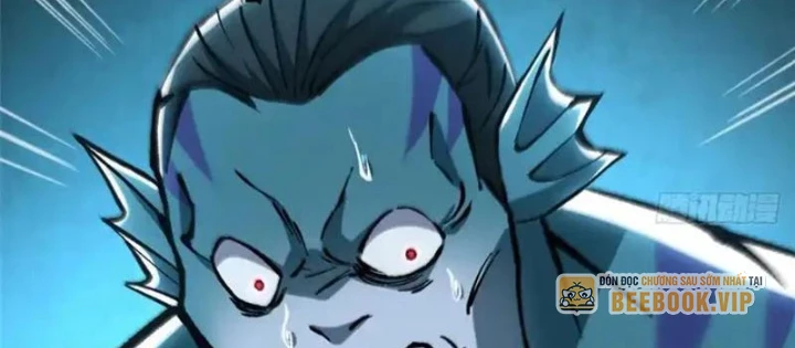 Ta Thật Không Muốn Học Cấm Chú Chapter 149 - 116