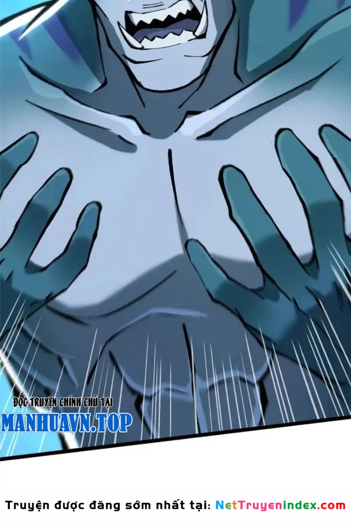 Ta Thật Không Muốn Học Cấm Chú Chapter 149 - 117