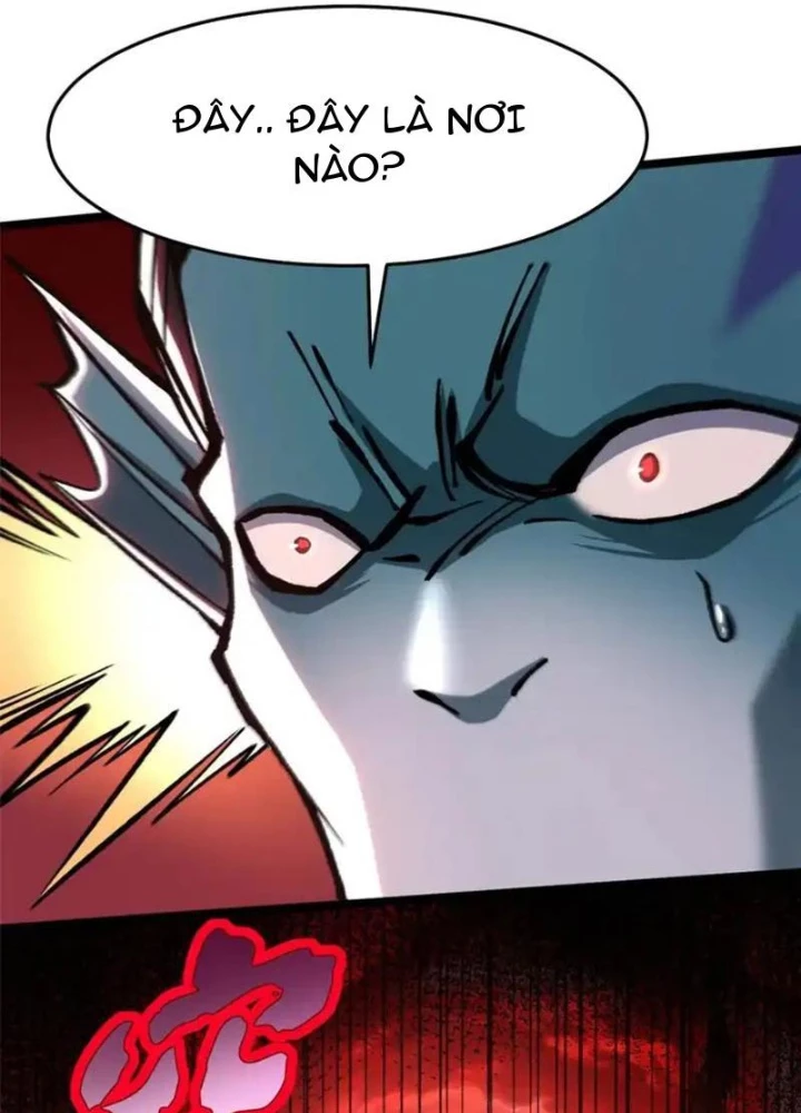 Ta Thật Không Muốn Học Cấm Chú Chapter 149 - 119