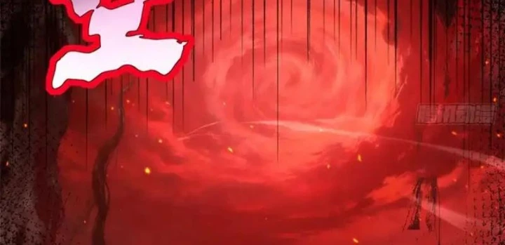 Ta Thật Không Muốn Học Cấm Chú Chapter 149 - 120