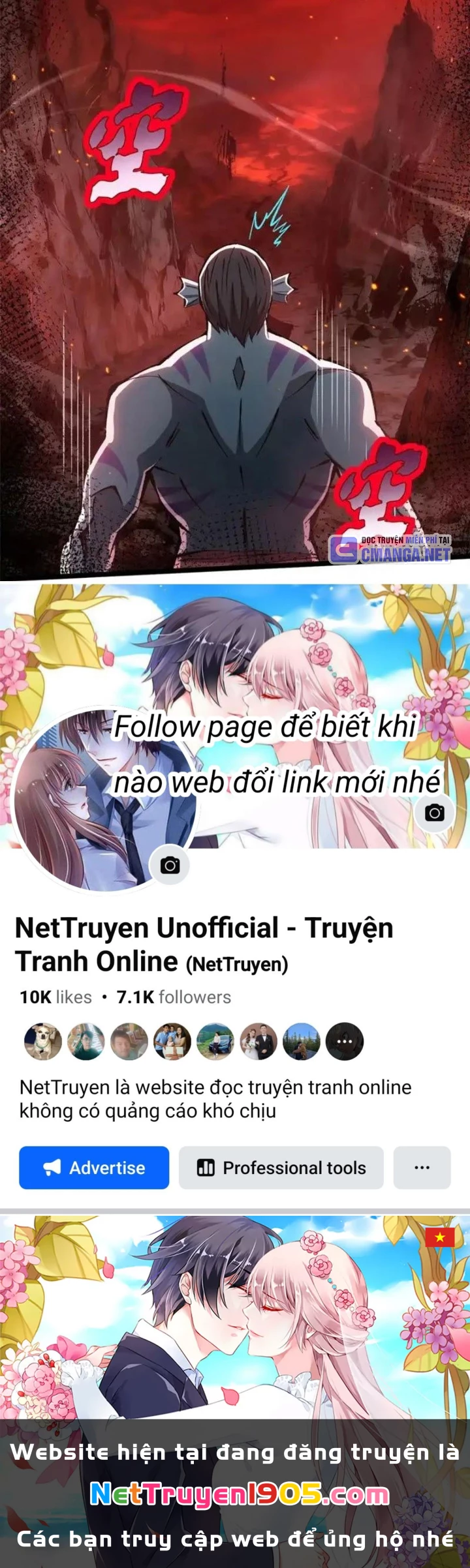 Ta Thật Không Muốn Học Cấm Chú Chapter 149 - 121