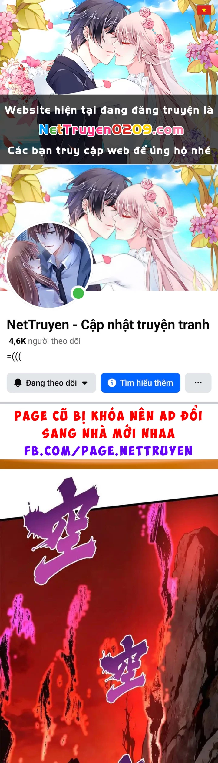 Ta Thật Không Muốn Học Cấm Chú Chapter 150 - 1