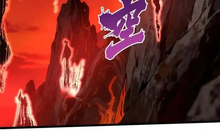 Ta Thật Không Muốn Học Cấm Chú Chapter 150 - 2