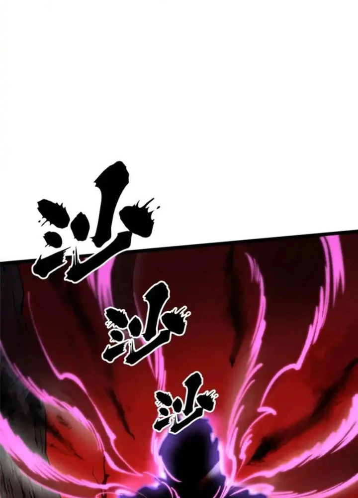 Ta Thật Không Muốn Học Cấm Chú Chapter 150 - 3