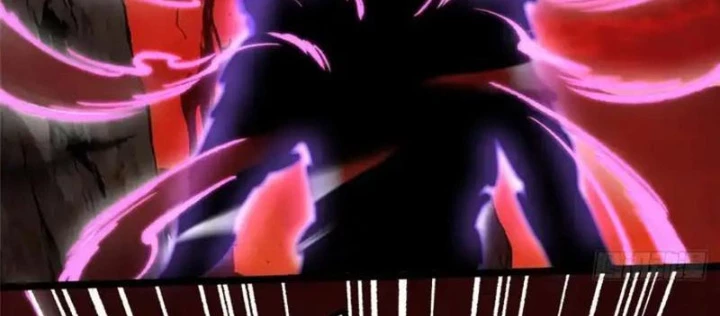 Ta Thật Không Muốn Học Cấm Chú Chapter 150 - 4