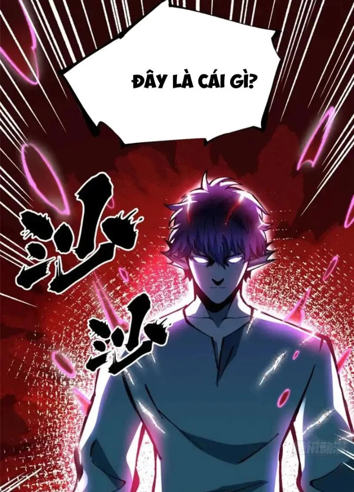 Ta Thật Không Muốn Học Cấm Chú Chapter 150 - 5