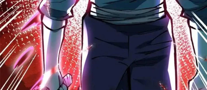 Ta Thật Không Muốn Học Cấm Chú Chapter 150 - 6