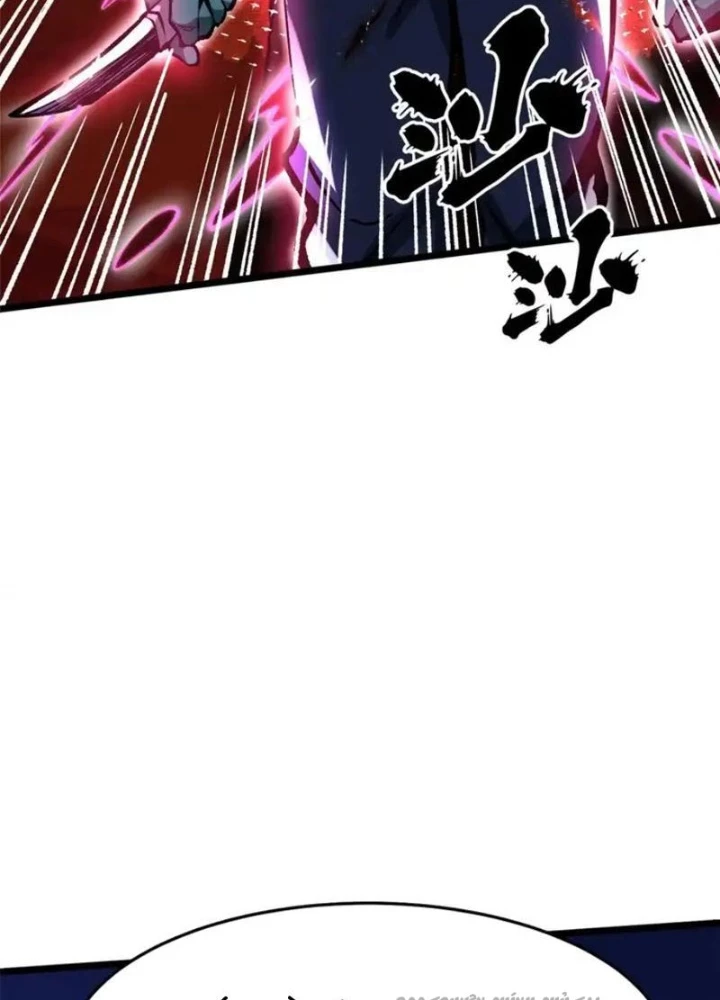 Ta Thật Không Muốn Học Cấm Chú Chapter 150 - 7