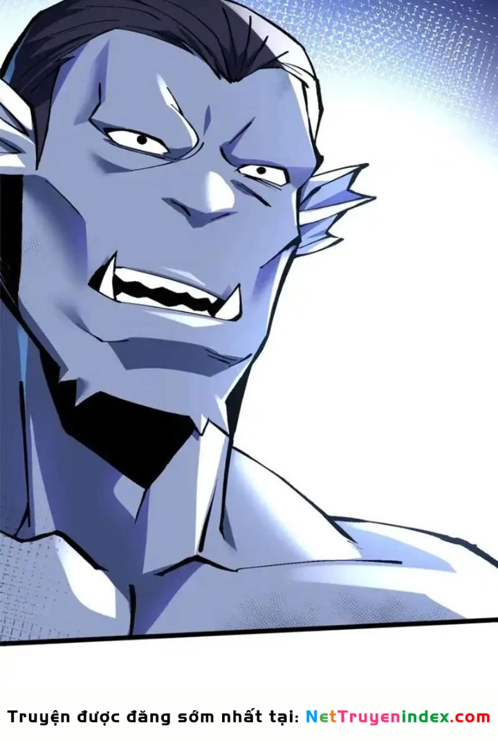 Ta Thật Không Muốn Học Cấm Chú Chapter 150 - 9