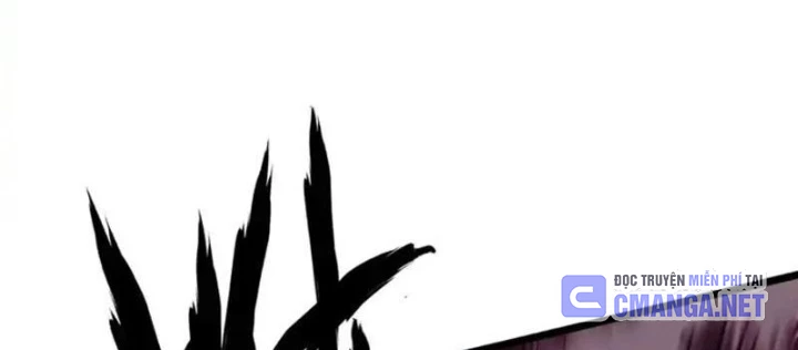 Ta Thật Không Muốn Học Cấm Chú Chapter 150 - 10